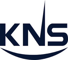 KNS Logo