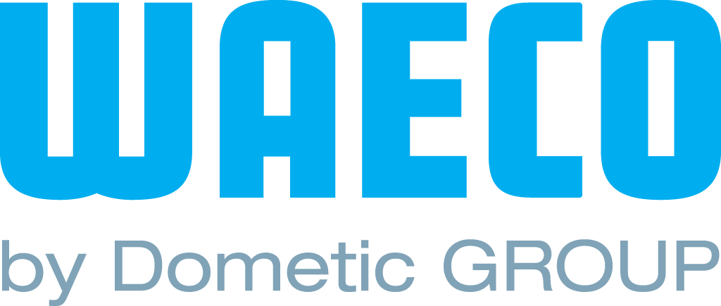 waeco-logo