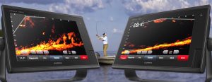 Panoptix Livescope