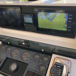 Blackwatch Garmin