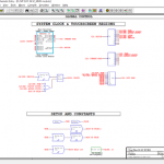 E-Plex Systems