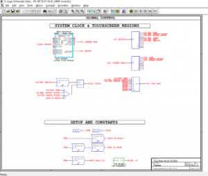 E-Plex Systems